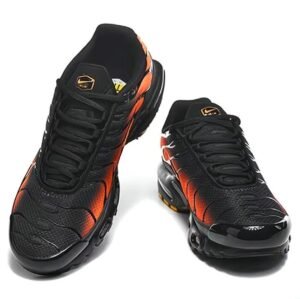 Tênis Nike Air Max TN Infantil