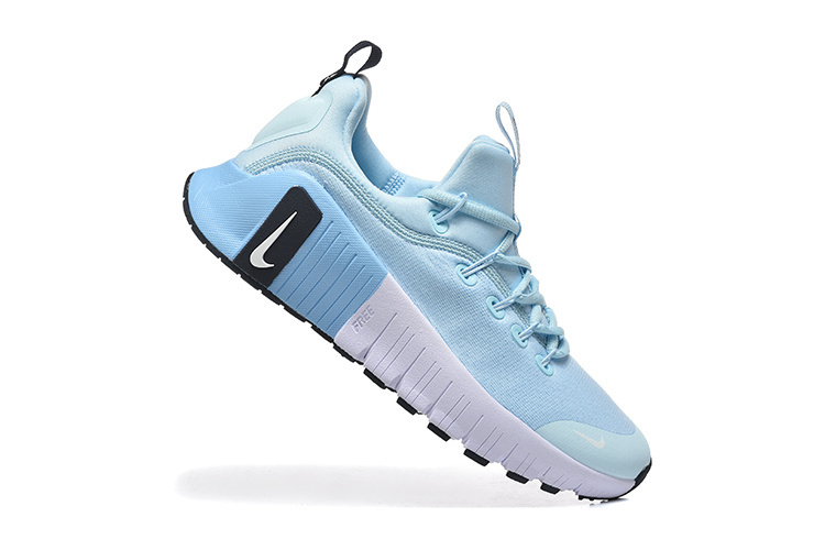 Nike Free Metcon 6 (36-40)