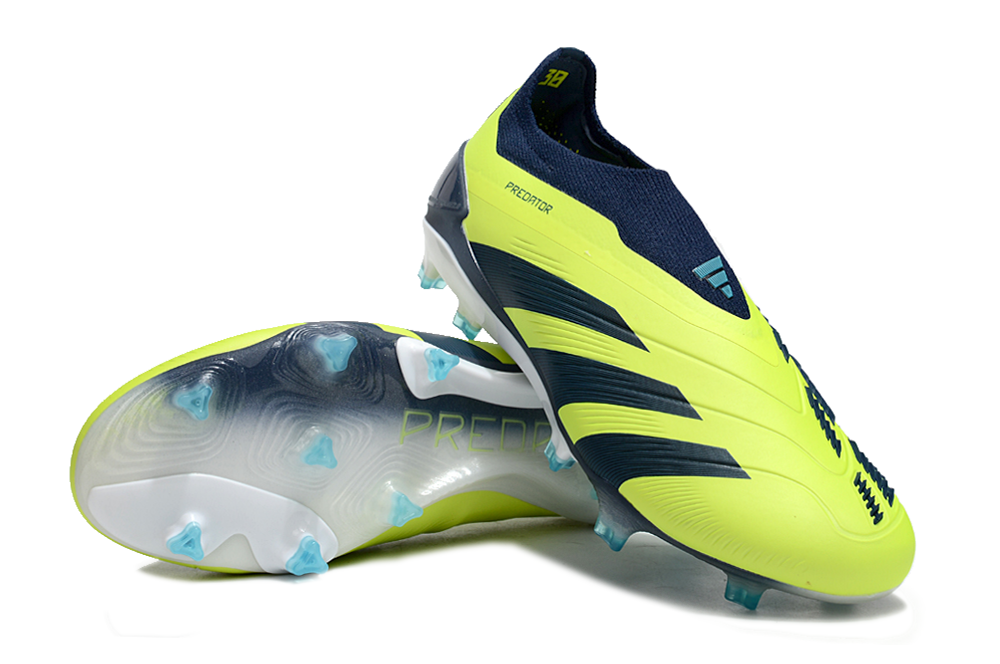 Adidas Predator 24 FG