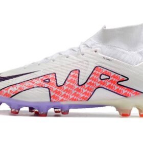 Chuteiras Nike Zoom Mercurial Vapor 15 Academy AG