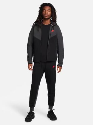Conjunto Nike NSW Tech Fleece Sportswear