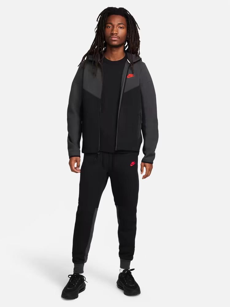 Conjunto Nike NSW Tech Fleece Sportswear