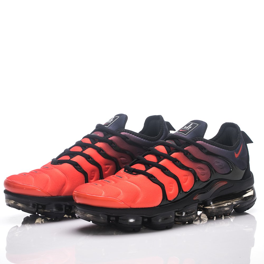 Nike Air VaporMax Plus TN - Imagem 2