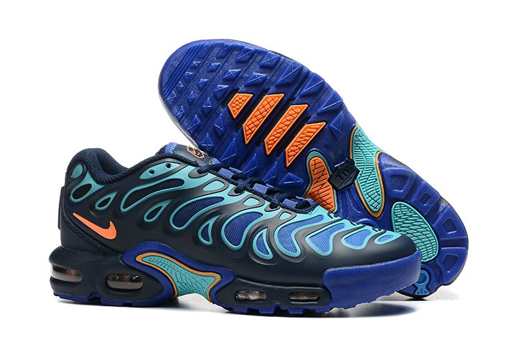 Nike Air Max Plus Tn - Imagem 2