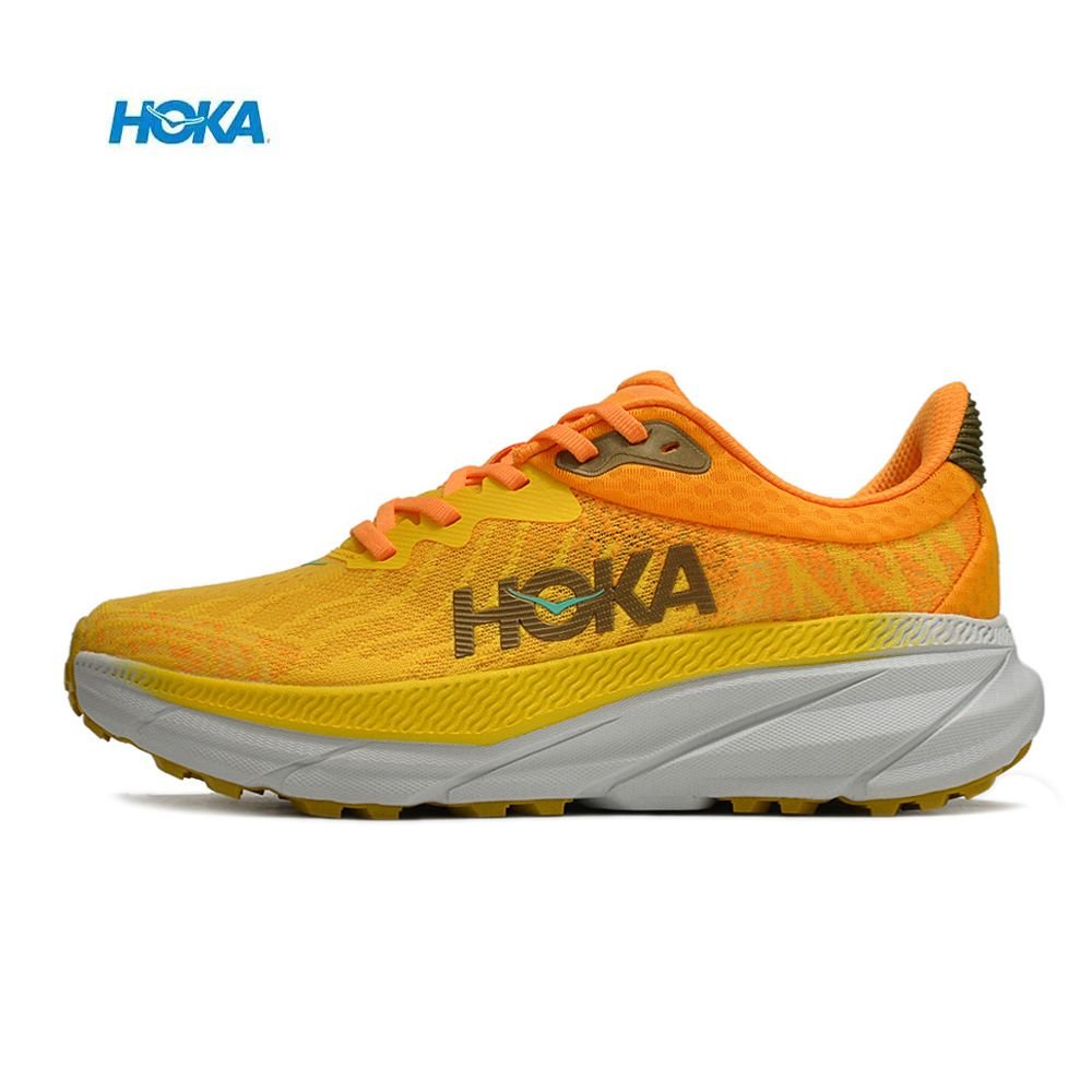 HOKA 7 - Imagem 2