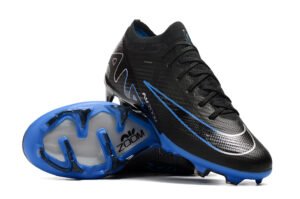 Chuteiras de futebol Nike Air Zoom Mercurial Superfly IX Elite FG