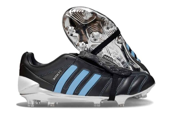Adidas Predator 25 FG - Imagem 2