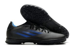 Chuteiras de futebol adidas X Series TF
