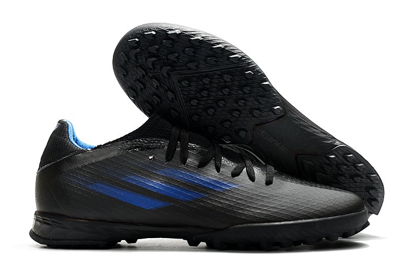 Chuteiras de futebol adidas X Series TF