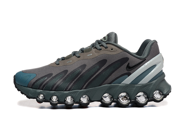 Nike Air Max DN8 - Image 2