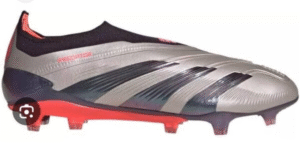 Adidas Predator 24 FG