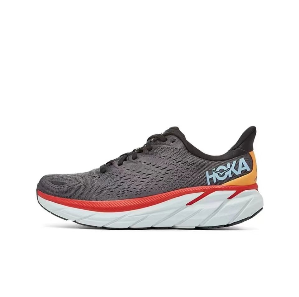 HOKA Clifton 8