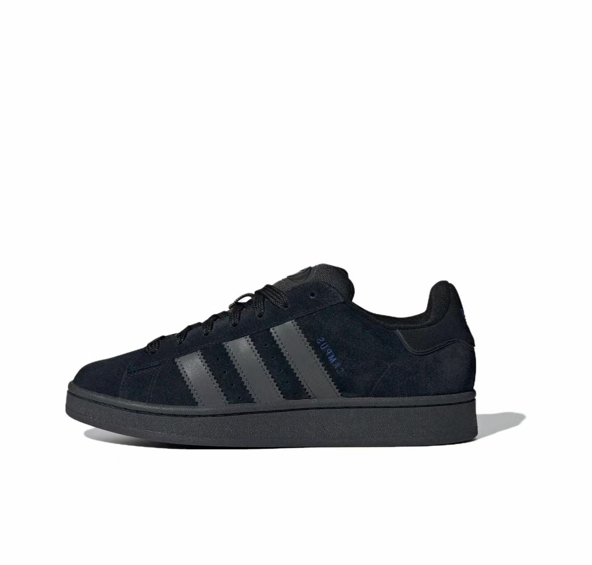 Adidas Originals Campus anos 2000 - Imagem 2