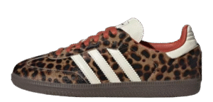 Adidas Originals Samba