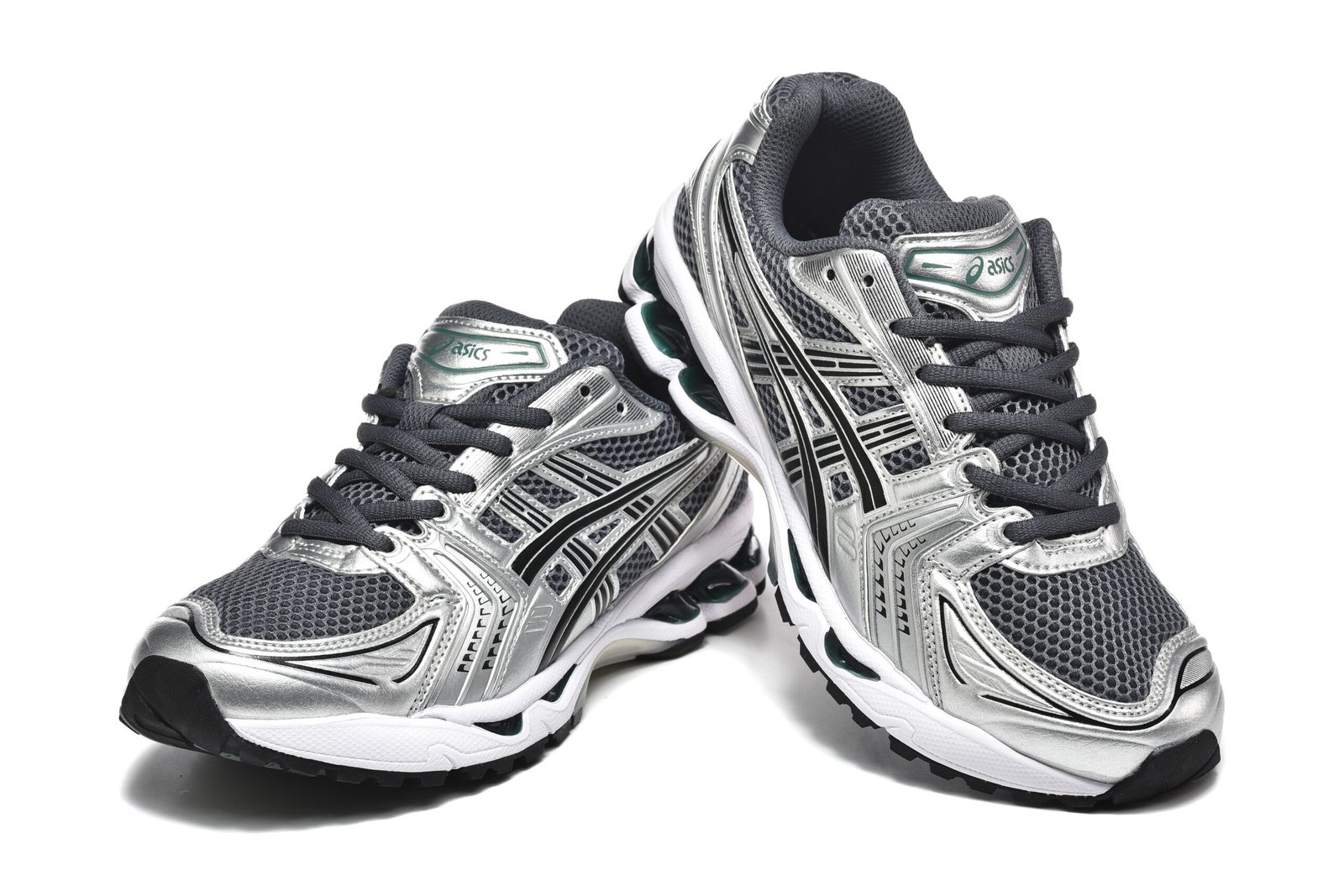 Gel Asice Kayano 14 - Imagem 2
