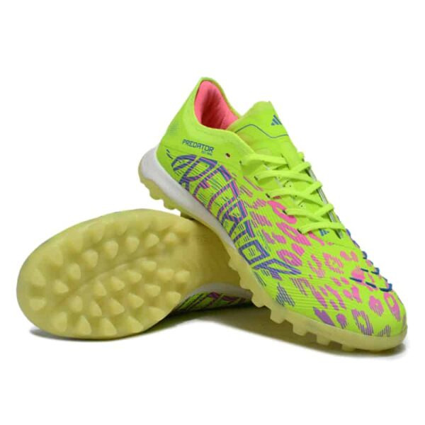 Adidas Predator 25 TF - Imagem 2