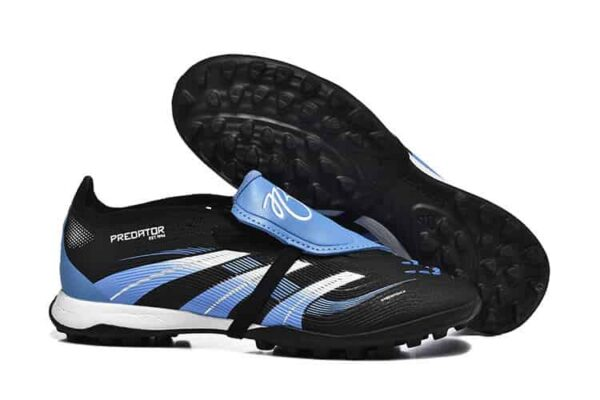Adidas Predator 25 TF
