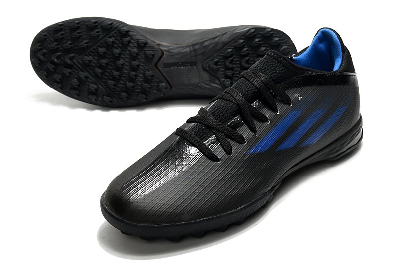 Chuteiras de futebol adidas X Series TF - Image 2