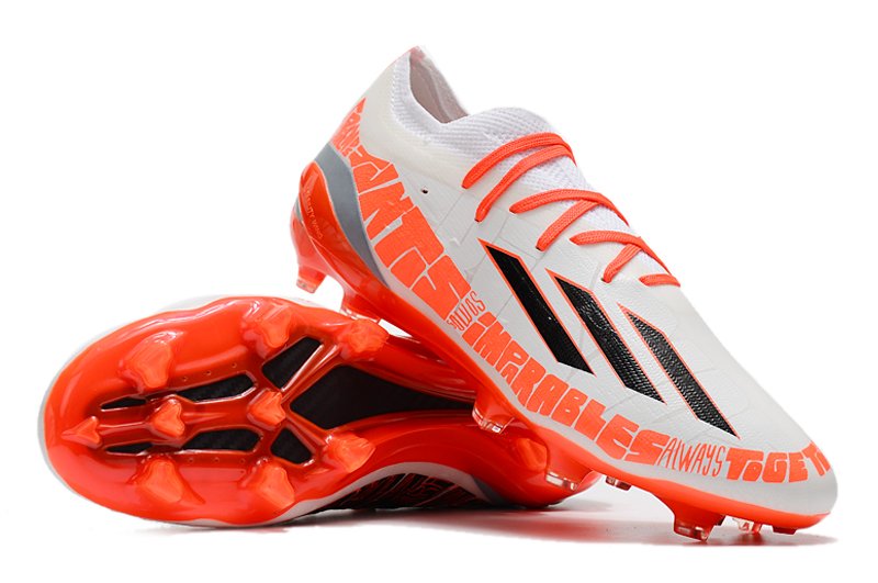 Chuteiras Adidas X Speedportal .1 FG - Imagem 7