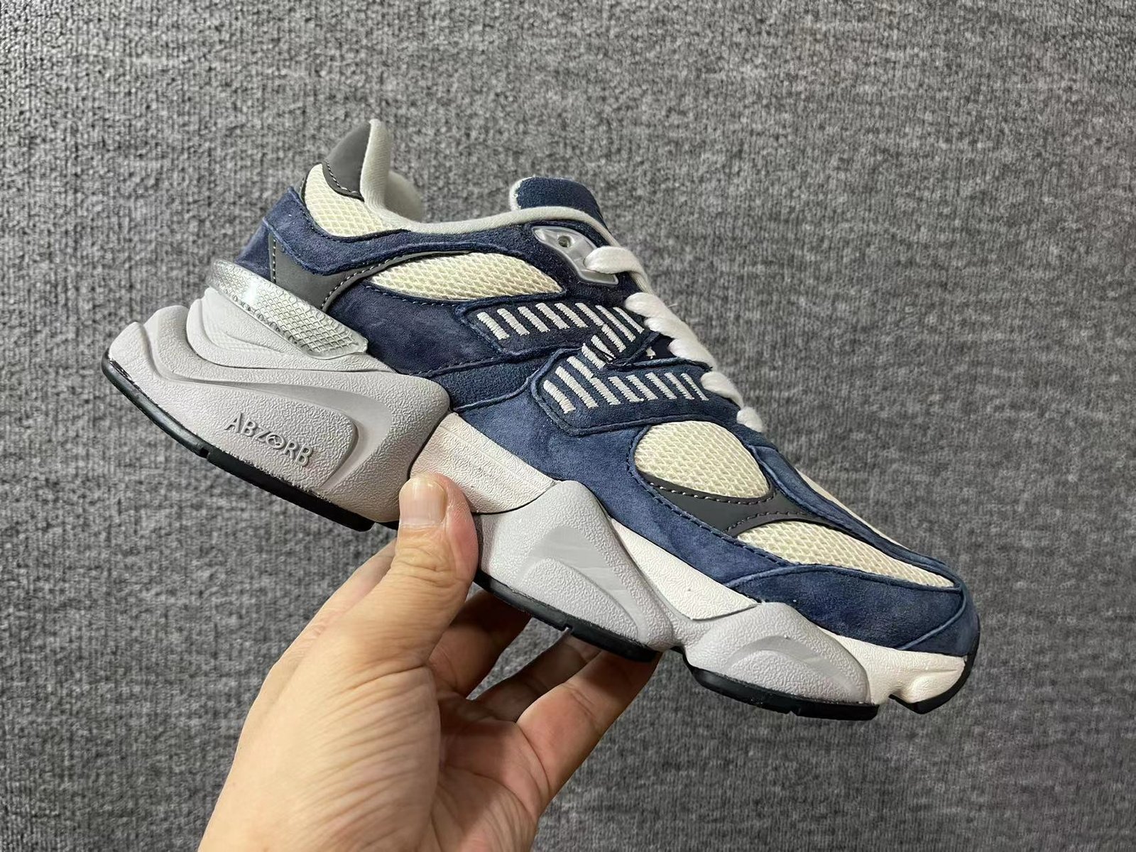 New Balance 9060 - Imagem 2