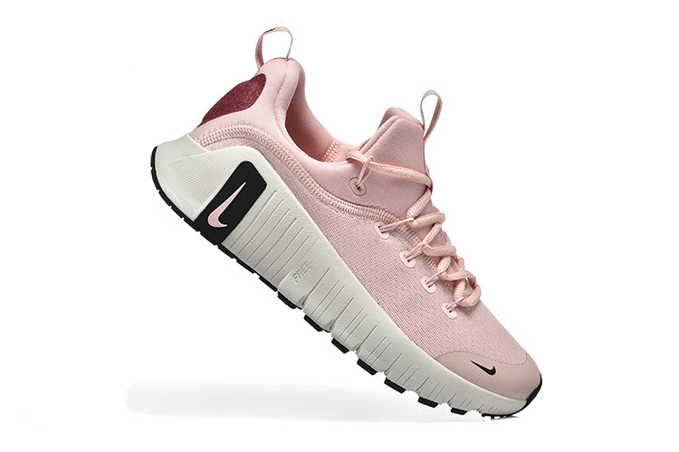 Nike Free Metcon 6 (36-40) - Imagem 2