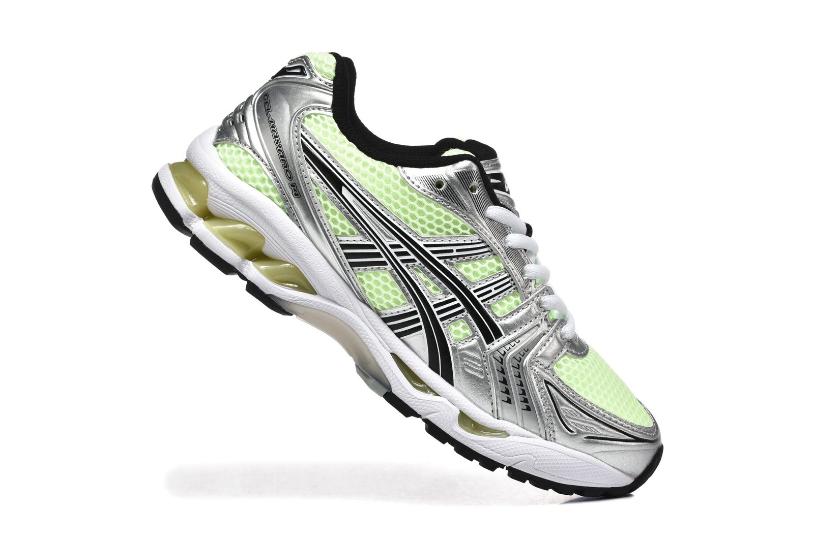 Gel Asice Kayano 14 - Imagem 2