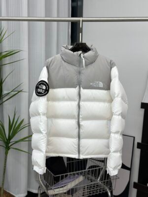 The North Face FW22 Nuples