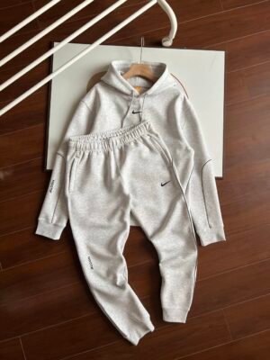 Nike Nocta FN7659+FN7661