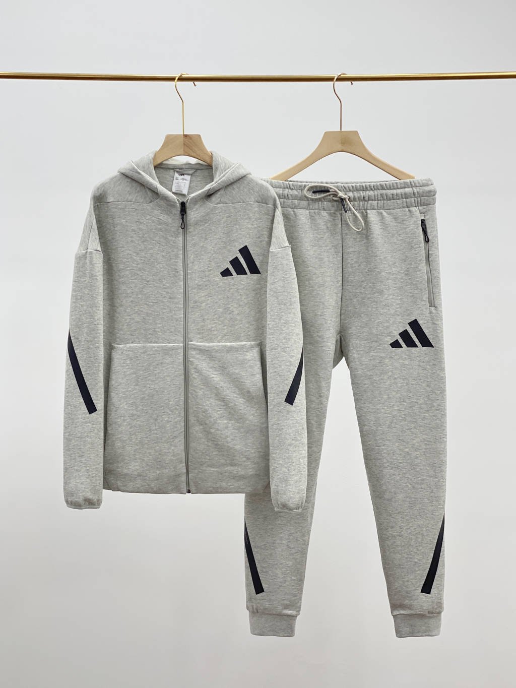 Adidas JF7538+JF9599