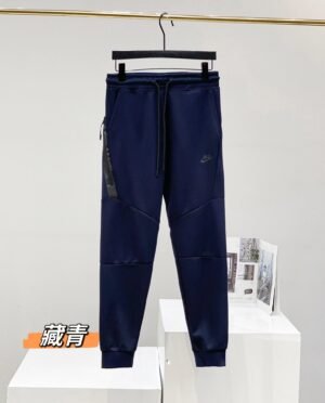Calça de moletom Nike NSW Tech Fleece