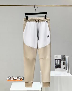 Calça de moletom Nike NSW Tech Fleece