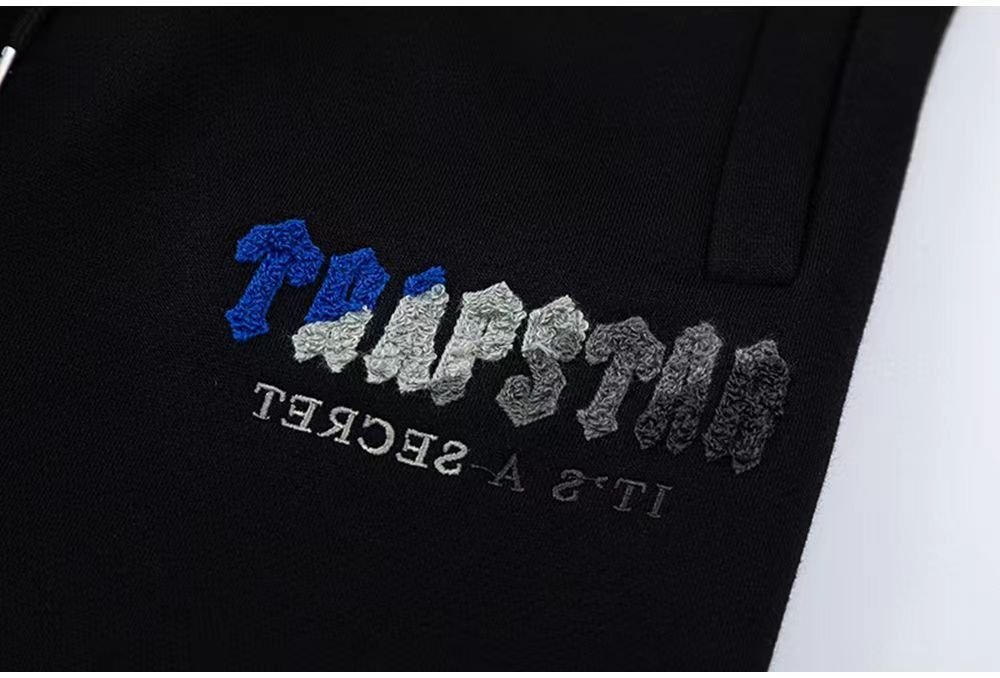 Trapstar - Imagem 9