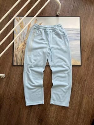 Calça de moletom Nike NSW Tech Fleece