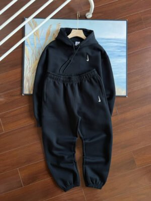 Nike x Billie Eilish DQ7751+DQ7753