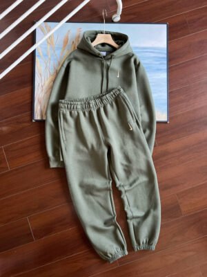 Nike x Billie Eilish DQ7751+DQ7753