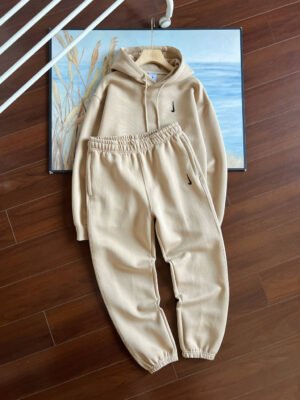 Nike x Billie Eilish DQ7751+DQ7753