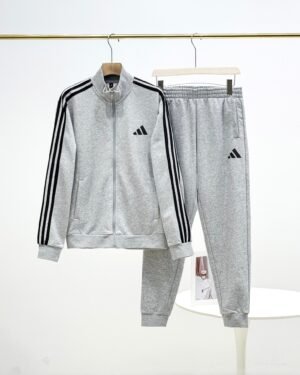 Adidas JZ1155+JZ0111