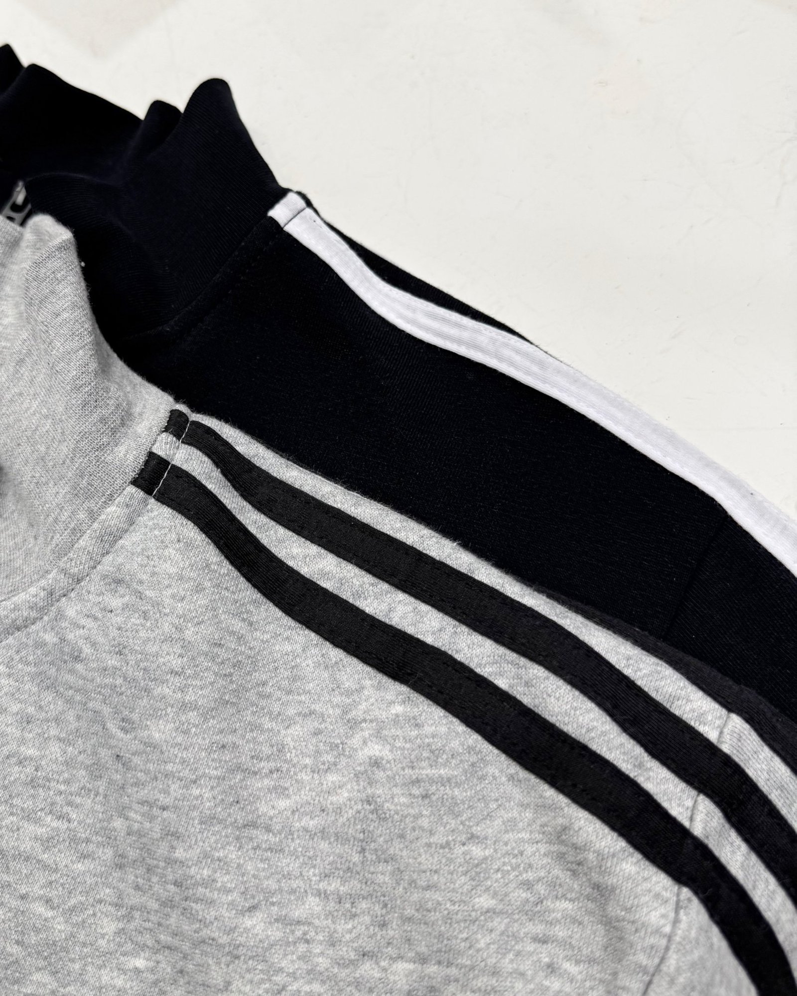 Adidas JZ1155+JZ0111 - Image 5