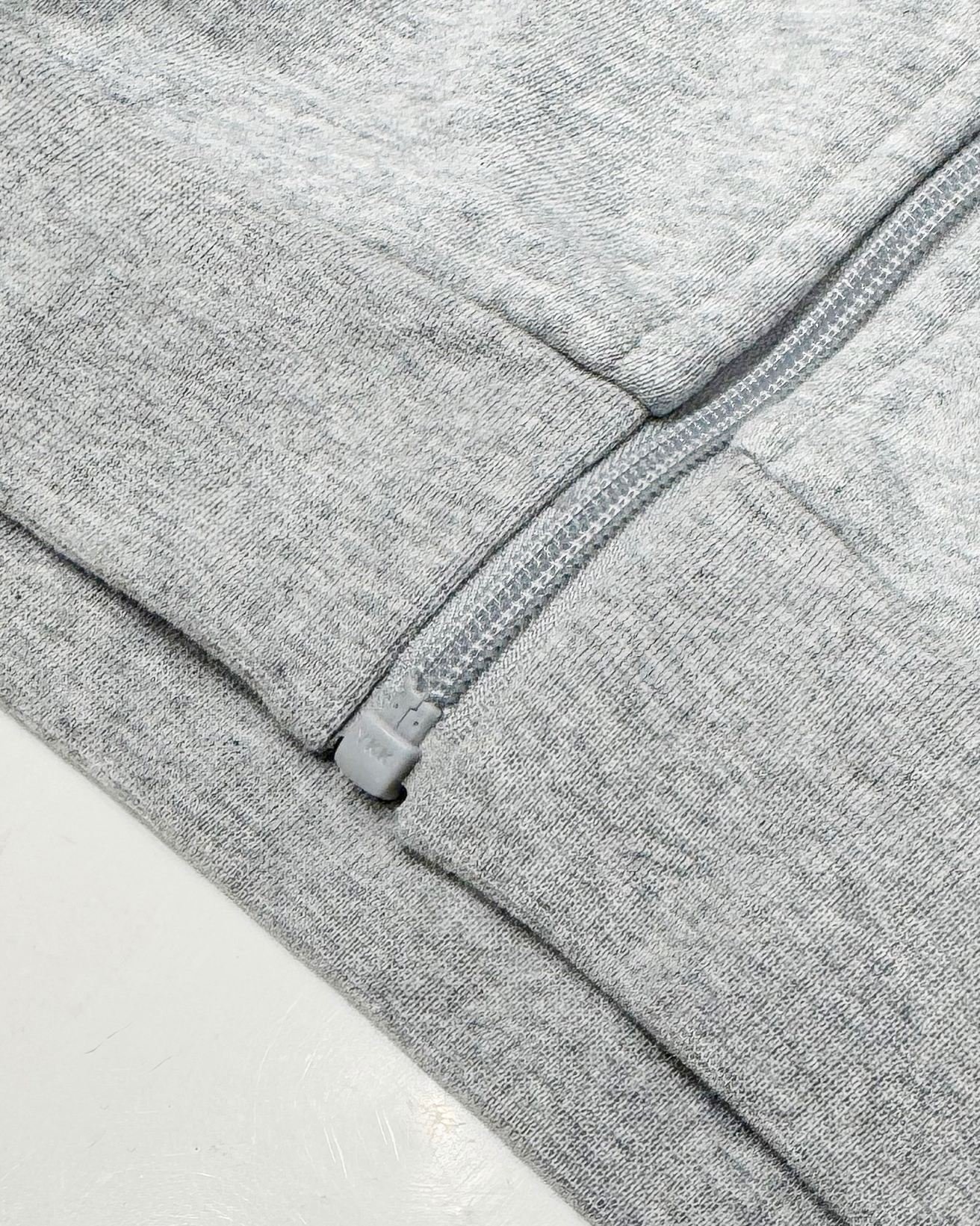 Adidas JZ1155+JZ0111 - Image 7