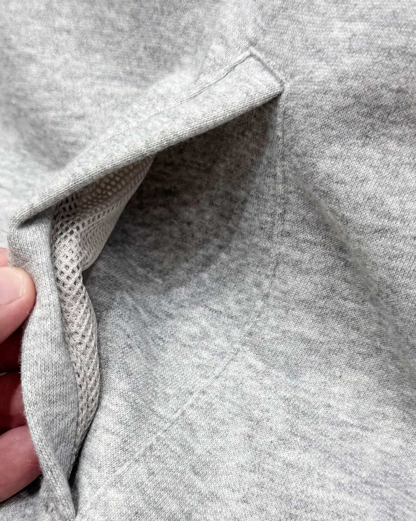 Adidas JZ1155+JZ0111 - Image 6