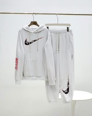 Nike STANDARD ISSUE DIR-FIT
