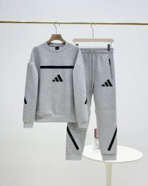 Adidas JF7535+JF9599