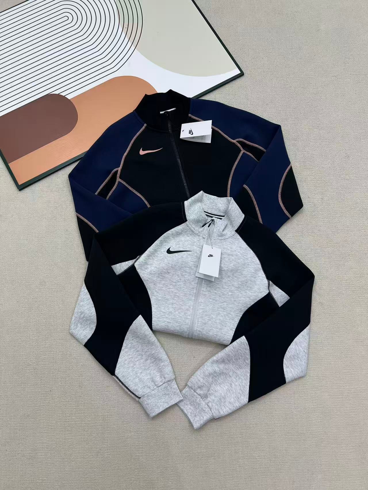 Nike HJ3811 - Imagem 7