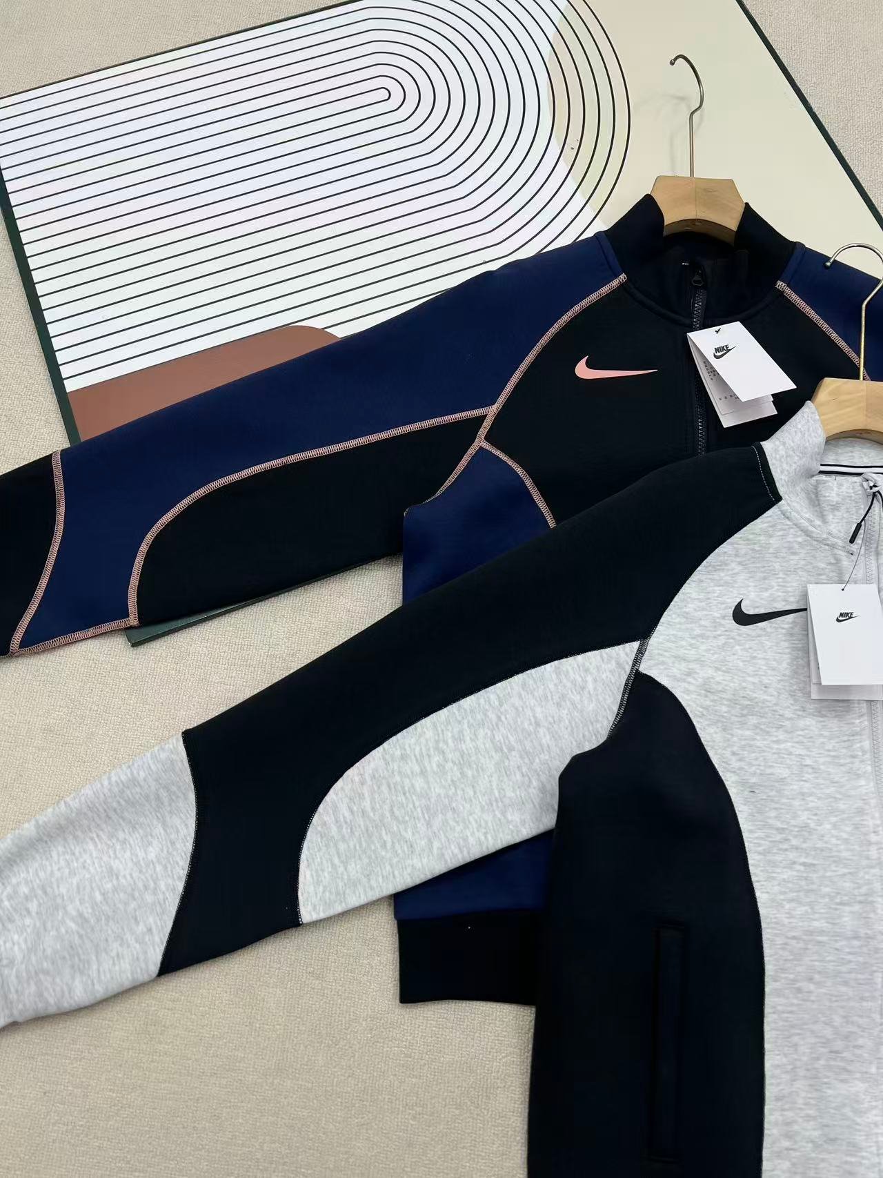 Nike HJ3811 - Imagem 9