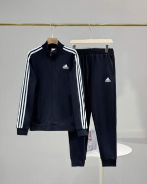 Adidas IC6766