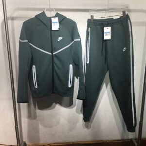 Conjunto Nike NSW Tech Fleece Sportswear